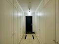4-комнатная квартира · 140 м² · 18/23 этаж, Кабанбай батыра 43В — ШИКАРНЫЙ ВИД НА БОТАНИЧЕСКИЙ С 16 ЭТАЖА за 111.5 млн ₸ в Астане, Есильский р-н — фото 21