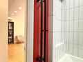 2-комнатная квартира · 50 м² · 9/15 этаж, Райымбека за 50 млн ₸ в Алматы, Алмалинский р-н — фото 6