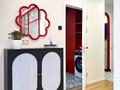 2-комнатная квартира · 50 м² · 9/15 этаж, Райымбека за 50 млн ₸ в Алматы, Алмалинский р-н — фото 9