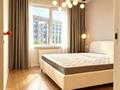 2-комнатная квартира · 50 м² · 9/15 этаж, Райымбека за 50 млн ₸ в Алматы, Алмалинский р-н — фото 17