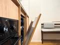 2-комнатная квартира · 50 м² · 9/15 этаж, Райымбека за 50 млн ₸ в Алматы, Алмалинский р-н — фото 5