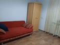 1-комнатная квартира · 28 м², Жарокова 205а за 200 000 ₸ в Алматы, Бостандыкский р-н — фото 2