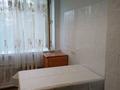 1-комнатная квартира · 28 м², Жарокова 205а за 200 000 ₸ в Алматы, Бостандыкский р-н — фото 3