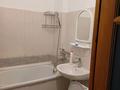 1-комнатная квартира · 28 м², Жарокова 205а за 200 000 ₸ в Алматы, Бостандыкский р-н — фото 4