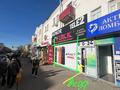 Магазины и бутики · 5.2 м² за 120 000 〒 в Актобе, Старый город