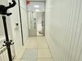 Магазины и бутики · 5.2 м² за 120 000 〒 в Актобе, Старый город — фото 4