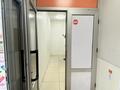 Магазины и бутики · 5.2 м² за 120 000 〒 в Актобе, Старый город — фото 5