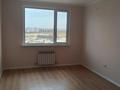 1-комнатная квартира · 41.5 м² · 10/13 этаж, мкр Туран 2 за 19 млн ₸ в Шымкенте, Каратауский р-н