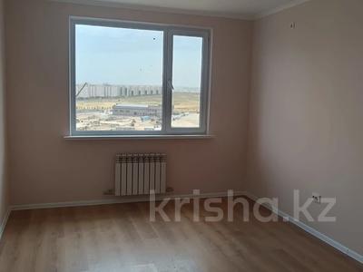 1-комнатная квартира · 41.5 м² · 10/13 этаж, мкр Туран 2 за 19 млн ₸ в Шымкенте, Каратауский р-н