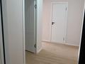 1-комнатная квартира · 41.5 м² · 10/13 этаж, мкр Туран 2 за 19 млн ₸ в Шымкенте, Каратауский р-н — фото 3