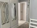 4-бөлмелі пәтер · 75.3 м² · 2/4 қабат, Туркестанская 2/7, бағасы: 38.5 млн ₸ в Шымкенте, Аль-Фарабийский р-н — фото 10