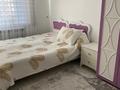 4-бөлмелі пәтер · 75.3 м² · 2/4 қабат, Туркестанская 2/7, бағасы: 38.5 млн ₸ в Шымкенте, Аль-Фарабийский р-н — фото 13