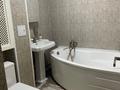 4-бөлмелі пәтер · 75.3 м² · 2/4 қабат, Туркестанская 2/7, бағасы: 38.5 млн ₸ в Шымкенте, Аль-Фарабийский р-н — фото 17