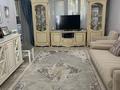 4-бөлмелі пәтер · 75.3 м² · 2/4 қабат, Туркестанская 2/7, бағасы: 38.5 млн ₸ в Шымкенте, Аль-Фарабийский р-н — фото 4
