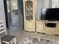 4-бөлмелі пәтер · 75.3 м² · 2/4 қабат, Туркестанская 2/7, бағасы: 38.5 млн ₸ в Шымкенте, Аль-Фарабийский р-н — фото 6
