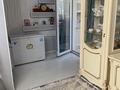 4-бөлмелі пәтер · 75.3 м² · 2/4 қабат, Туркестанская 2/7, бағасы: 38.5 млн ₸ в Шымкенте, Аль-Фарабийский р-н — фото 7
