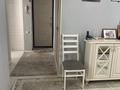 4-бөлмелі пәтер · 75.3 м² · 2/4 қабат, Туркестанская 2/7, бағасы: 38.5 млн ₸ в Шымкенте, Аль-Фарабийский р-н — фото 9