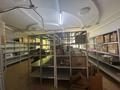Свободное назначение · 87 м² за 140 млн ₸ в Алматы, Бостандыкский р-н — фото 5
