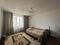1-комнатная квартира · 40 м² · 5/12 этаж, Коктем 19 за 16 млн ₸ в Талдыкоргане