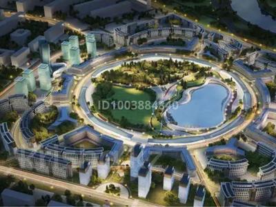 Продажа квартир в Астане: 3-комнатная квартира · 86 м² · 7/9 этаж, Жошы хан 10 за 57.4 млн 〒 3-комнатная квартира · 86 м² · 7/9 этаж, Жошы хан 10 за 57.4 млн 〒 в Астане, Есильский р-н