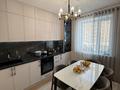 2-бөлмелі пәтер · 65 м² · 3/15 қабат, Б. Момышулы 14, бағасы: 35 млн ₸ в Астане, Алматы р-н — фото 3