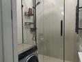 2-бөлмелі пәтер · 65 м² · 3/15 қабат, Б. Момышулы 14, бағасы: 35 млн ₸ в Астане, Алматы р-н — фото 12