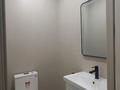 2-бөлмелі пәтер · 65 м² · 3/15 қабат, Б. Момышулы 14, бағасы: 35 млн ₸ в Астане, Алматы р-н — фото 13