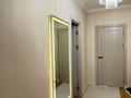 2-бөлмелі пәтер · 65 м² · 3/15 қабат, Б. Момышулы 14, бағасы: 35 млн ₸ в Астане, Алматы р-н — фото 15