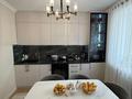 2-бөлмелі пәтер · 65 м² · 3/15 қабат, Б. Момышулы 14, бағасы: 35 млн ₸ в Астане, Алматы р-н — фото 4