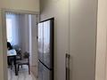 2-бөлмелі пәтер · 65 м² · 3/15 қабат, Б. Момышулы 14, бағасы: 35 млн ₸ в Астане, Алматы р-н — фото 6