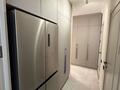 2-бөлмелі пәтер · 65 м² · 3/15 қабат, Б. Момышулы 14, бағасы: 35 млн ₸ в Астане, Алматы р-н — фото 7