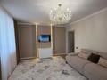 2-бөлмелі пәтер · 65 м² · 3/15 қабат, Б. Момышулы 14, бағасы: 35 млн ₸ в Астане, Алматы р-н