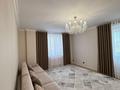 2-бөлмелі пәтер · 65 м² · 3/15 қабат, Б. Момышулы 14, бағасы: 35 млн ₸ в Астане, Алматы р-н — фото 2