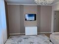 2-бөлмелі пәтер · 65 м² · 3/15 қабат, Б. Момышулы 14, бағасы: 35 млн ₸ в Астане, Алматы р-н — фото 9