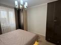 2-бөлмелі пәтер · 65 м² · 3/15 қабат, Б. Момышулы 14, бағасы: 35 млн ₸ в Астане, Алматы р-н — фото 8