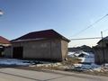 Отдельный дом · 3 комнаты · 84 м² · 8 сот., мкр Нуршуак, Қызылтаң 42 за 16 млн ₸ в Шымкенте, Абайский р-н — фото 10