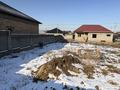 Отдельный дом · 3 комнаты · 84 м² · 8 сот., мкр Нуршуак, Қызылтаң 42 за 16 млн ₸ в Шымкенте, Абайский р-н — фото 3