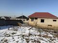 Отдельный дом · 3 комнаты · 84 м² · 8 сот., мкр Нуршуак, Қызылтаң 42 за 16 млн ₸ в Шымкенте, Абайский р-н — фото 4