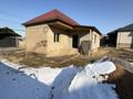 Отдельный дом · 3 комнаты · 84 м² · 8 сот., мкр Нуршуак, Қызылтаң 42 за 16 млн ₸ в Шымкенте, Абайский р-н