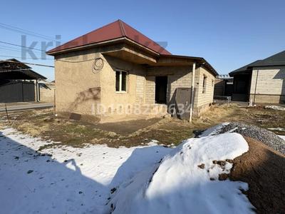 Жеке үй · 3 бөлме · 84 м² · 8 сот., мкр Нуршуак, Қызылтаң 42, бағасы: 16 млн ₸ в Шымкенте, Абайский р-н