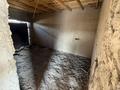 Отдельный дом · 3 комнаты · 84 м² · 8 сот., мкр Нуршуак, Қызылтаң 42 за 16 млн ₸ в Шымкенте, Абайский р-н — фото 6