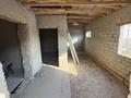 Отдельный дом · 3 комнаты · 84 м² · 8 сот., мкр Нуршуак, Қызылтаң 42 за 16 млн ₸ в Шымкенте, Абайский р-н — фото 8