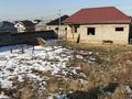 Отдельный дом · 3 комнаты · 84 м² · 8 сот., мкр Нуршуак, Қызылтаң 42 за 16 млн ₸ в Шымкенте, Абайский р-н — фото 9