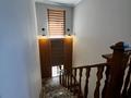 Отдельный дом · 4 комнаты · 190 м² · 4 сот., Жунисова 135/45 — Сабденова за 109.9 млн 〒 в Алматы, Наурызбайский р-н — фото 10