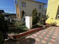 Отдельный дом · 4 комнаты · 190 м² · 4 сот., Жунисова 135/45 — Сабденова за 109.9 млн 〒 в Алматы, Наурызбайский р-н — фото 20