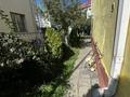 Отдельный дом · 4 комнаты · 190 м² · 4 сот., Жунисова 135/45 — Сабденова за 109.9 млн 〒 в Алматы, Наурызбайский р-н — фото 21