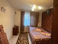 2-комнатная квартира, 54 м², 1/5 этаж, центр за 17.4 млн 〒 в Петропавловске — фото 3