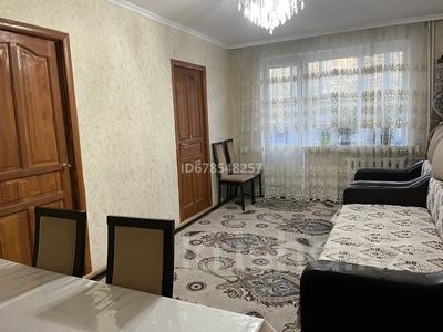 4-комнатная квартира, 64 м², 2/5 этаж, Сарыарка за 20 млн 〒 в Жезказгане