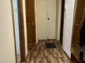 4-комнатная квартира, 64 м², 2/5 этаж, Сарыарка за 20 млн 〒 в Жезказгане — фото 8