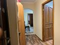 4-комнатная квартира, 64 м², 2/5 этаж, Сарыарка за 20 млн 〒 в Жезказгане — фото 9